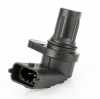 Nockenwellensensor Impulsgeber für ALFA ROMEO Mito FIAT 500 Punto LANCIA Musa Bild Nockenwellensensor Impulsgeber für ALFA ROMEO Mito FIAT 500 Punto LANCIA Musa
