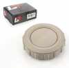Drehknopf Sitzlehnenverstellung beige für AUDI A5 SEAT Leon SKODA VW Tiguan Bild Drehknopf Sitzlehnenverstellung beige für AUDI A5 SEAT Leon SKODA VW Tiguan