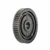 Verteilergetriebe Motor Zahnrad Stellmotor Reparatur Set Gear für BMW X3 X5 X6 Bild Verteilergetriebe Motor Zahnrad Stellmotor Reparatur Set Gear für BMW X3 X5 X6