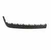 Front Spoiler Lippe Sto?stange Frontsch?rze f?r VW GOLF III 3 VENTO 1H2 GTI VR6 Bild Front Spoiler Lippe Sto?stange Frontsch?rze f?r VW GOLF III 3 VENTO 1H2 GTI VR6
