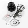 Gelenksatz Antriebswelle Gelenk radseitig original LST für HYUNDAI ACCENT LANTRA Bild Gelenksatz Antriebswelle Gelenk radseitig original LST für HYUNDAI ACCENT LANTRA