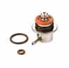 Regelventil Kraftstoff Druckregler Repset für LAND ROVER DISCOVERY II 2 TD5 2,5 Bild Regelventil Kraftstoff Druckregler Repset für LAND ROVER DISCOVERY II 2 TD5 2,5