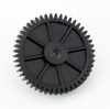 Heckscheiben Sonnenschutzrollo Motor Reparatursatz Zahnrad für AUDI 100 A6 A8 Bild Heckscheiben Sonnenschutzrollo Motor Reparatursatz Zahnrad für AUDI 100 A6 A8