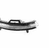 Spiegelblinker Blinklicht LED glasklar links für BMW X3 F25 X4 F26 X5 F15 X6 F16 Bild Spiegelblinker Blinklicht LED glasklar links für BMW X3 F25 X4 F26 X5 F15 X6 F16