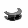 Kabelklemme Klammer Halterung Schaltzug Rückstellfeder für PEUGEOT BOXER 2 II Bild Kabelklemme Klammer Halterung Schaltzug Rückstellfeder für PEUGEOT BOXER 2 II