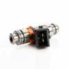 Benzin Einspritzventil IWP127 2N1U9F593JA Metall für FORD KA 1.6i SPORT STREET Bild Benzin Einspritzventil IWP127 2N1U9F593JA Metall für FORD KA 1.6i SPORT STREET