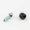 Bremssattel Reparaturset Bolzen Dichtungen VR VL für MAZDA MX-6 PREMACY XEDOS Bild Bremssattel Reparaturset Bolzen Dichtungen VR VL für MAZDA MX-6 PREMACY XEDOS