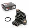 Sensor Drosselklappenstellung f&uuml;r FIAT CITROEN Jumper PEUGEOT Boxer 95658554