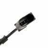 Nockenwellensensor Impulsgeber MN980233 für MITSUBISHI GRANDIS LANCER OUTLANDER Bild Nockenwellensensor Impulsgeber MN980233 für MITSUBISHI GRANDIS LANCER OUTLANDER