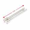 Stift Welle Drehknopf Controller A2048700779 für MERCEDES 172 W204 207 212 X218 Bild Stift Welle Drehknopf Controller A2048700779 für MERCEDES 172 W204 207 212 X218