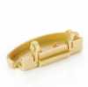 Mittelarmlehne Öffner Verriegelung Reparaturset beige für SEAT IBIZA 4 TOLEDO IV Bild Mittelarmlehne Öffner Verriegelung Reparaturset beige für SEAT IBIZA 4 TOLEDO IV