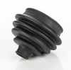 Faltenbalgsatz Antriebswelle Achsmanschette für VW CADDY II GOLF III PASSAT POLO Bild Faltenbalgsatz Antriebswelle Achsmanschette für VW CADDY II GOLF III PASSAT POLO