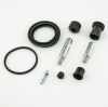Bremssattel Reparaturset Bolzen Dichtungen VR VL für MAZDA MX-6 PREMACY XEDOS Bild Bremssattel Reparaturset Bolzen Dichtungen VR VL für MAZDA MX-6 PREMACY XEDOS