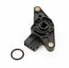 Sensor Drosselklappenstellung für FIAT CITROEN Jumper PEUGEOT Boxer 95658554 Bild Sensor Drosselklappenstellung für FIAT CITROEN Jumper PEUGEOT Boxer 95658554