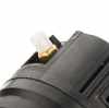Luftfederdämpfer Magnetventil Vorne Hinten für MERCEDES E-KLASSE W211 S211 C219 Bild Luftfederdämpfer Magnetventil Vorne Hinten für MERCEDES E-KLASSE W211 S211 C219