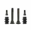 Führungsbolzen Reparatur Bremssattel 77363928 für ABARTH ALFA ROMEO FIAT LANCIA Bild Führungsbolzen Reparatur Bremssattel 77363928 für ABARTH ALFA ROMEO FIAT LANCIA