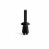10x Spreiznieten Befestigung Clips Universal FÜR RENAULT CLIO Ø 6mm Bild 10x Spreiznieten Befestigung Clips Universal FÜR RENAULT CLIO Ø 6mm