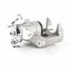 Bremssattel Bremszange 34 mm hinten rechts für Renault Clio 3 III Grand Modus Bild Bremssattel Bremszange 34 mm hinten rechts für Renault Clio 3 III Grand Modus