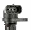 Nockenwellensensor Impulsgeber für ALFA ROMEO Mito FIAT 500 Punto LANCIA Musa Bild Nockenwellensensor Impulsgeber für ALFA ROMEO Mito FIAT 500 Punto LANCIA Musa