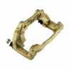 Träger Bremssattel Bremssattelhalter Bremszange VR für PEUGEOT 307 207 Bild Träger Bremssattel Bremssattelhalter Bremszange VR für PEUGEOT 307 207