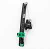 Elektrischer Fensterheber hinten rechts f?r BMW 3er E90 E91 TOURING Bild Elektrischer Fensterheber hinten rechts f?r BMW 3er E90 E91 TOURING