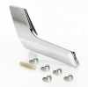 Türöffner Türgriff Hebel Chrom Glanz innen links für MERCEDES C-KLASSE W/S204 Bild Türöffner Türgriff Hebel Chrom Glanz innen links für MERCEDES C-KLASSE W/S204