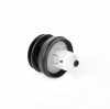 10x Türverkleidungs Clips 51417325082 für BMW 5er G30 F90 G31 6er G32 X3 G01 Bild 10x Türverkleidungs Clips 51417325082 für BMW 5er G30 F90 G31 6er G32 X3 G01