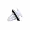 10x INNENVERKLEIDUNGSCLIP TÜRVERKLEIDUNG CLIPS BEFESTIGUNGSCLIP FÜR MERCEDES Bild 10x INNENVERKLEIDUNGSCLIP TÜRVERKLEIDUNG CLIPS BEFESTIGUNGSCLIP FÜR MERCEDES