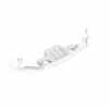 Bremssattel Haltefeder Spannfeder Reparatur Hinterachse für BMW 5er E60 X5 X6 Bild Bremssattel Haltefeder Spannfeder Reparatur Hinterachse für BMW 5er E60 X5 X6