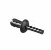 10x Radkasten Radhausschale Spreizniete Befestigung Clips für BMW E46 .. Ø 5 mm Bild 10x Radkasten Radhausschale Spreizniete Befestigung Clips für BMW E46 .. Ø 5 mm