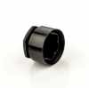 20x Radschrauben Kappen 17 mm diebstahlhemmend für SEAT Leon Toledo Ibiza Ateca Bild 20x Radschrauben Kappen 17 mm diebstahlhemmend für SEAT Leon Toledo Ibiza Ateca