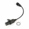 Kurbelwellensensor Drehzahl für KIA Rio 2 II HYUNDAI Accent 3 III 1.4 1.6 Bild Kurbelwellensensor Drehzahl für KIA Rio 2 II HYUNDAI Accent 3 III 1.4 1.6