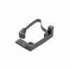 Schiebedach Halterung Reparatur Satz für MERCEDES W205 W176 C117 X253 W222 X156 Bild Schiebedach Halterung Reparatur Satz für MERCEDES W205 W176 C117 X253 W222 X156