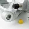Bremssattel Bremszange Faustsattel hinten rechts für MAZDA 6 VI GG GH GY Bild Bremssattel Bremszange Faustsattel hinten rechts für MAZDA 6 VI GG GH GY