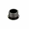 Bremssattel Reparatursatz für SKODA CITIGO FABIA OCTAVIA ROOMSTER SUPERB YETI Bild Bremssattel Reparatursatz für SKODA CITIGO FABIA OCTAVIA ROOMSTER SUPERB YETI