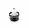 10x Türverkleidungs Clips 51417325082 für BMW 5er G30 F90 G31 6er G32 X3 G01 Bild 10x Türverkleidungs Clips 51417325082 für BMW 5er G30 F90 G31 6er G32 X3 G01