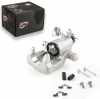 Bremssattel Bremszange 34 mm hinten rechts für Renault Clio 3 III Grand Modus Bild Bremssattel Bremszange 34 mm hinten rechts für Renault Clio 3 III Grand Modus