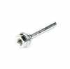 Bremssattel Reparatur Führungsbolzen hinten 68003777AA für CHRYSLER DODGE JEEP Bild Bremssattel Reparatur Führungsbolzen hinten 68003777AA für CHRYSLER DODGE JEEP