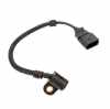 Nockenwellensensor Impulsgeber MN980233 für MITSUBISHI GRANDIS LANCER OUTLANDER Bild Nockenwellensensor Impulsgeber MN980233 für MITSUBISHI GRANDIS LANCER OUTLANDER