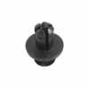 10x Seitenschweller Schweller Verkleidung Clips für RENAULT Clio 3 Twingo 2 Bild 10x Seitenschweller Schweller Verkleidung Clips für RENAULT Clio 3 Twingo 2