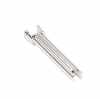 Stift Welle Drehknopf Controller A2048700779 für MERCEDES 172 W204 207 212 X218 Bild Stift Welle Drehknopf Controller A2048700779 für MERCEDES 172 W204 207 212 X218