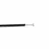 Motorhauben Seilzug Bowdenzug Motorhaubenentriegelung für BMW 5er E39 1995-2004 Bild Motorhauben Seilzug Bowdenzug Motorhaubenentriegelung für BMW 5er E39 1995-2004