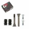 Bremssattel Reparatursatz 1127096 f&uuml;r FORD MONDEO TOURNEO TRANSIT JAGUAR X-TYPE