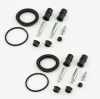 2x Bremssattel Reparatursatz Führungsbolzen Dichtsatz vorne für FORD GALAXY Bild 2x Bremssattel Reparatursatz Führungsbolzen Dichtsatz vorne für FORD GALAXY