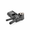 Abgasdrucksensor Differenzdruck Sensor für MERCEDES G GLK SPRINTER VIANO VITO Bild Abgasdrucksensor Differenzdruck Sensor für MERCEDES G GLK SPRINTER VIANO VITO