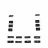 CD Radio Tasten Knöpfe Set Abdeckung 16 teilig schwarz für VW RCD300 Bild CD Radio Tasten Knöpfe Set Abdeckung 16 teilig schwarz für VW RCD300