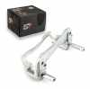 Bremssattelhalter Tr?ger Bremszange Faustsattel vorne rechts f?r MAZDA 6 VI GG
