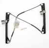 Fensterheber manuell vorne links für VW GOLF 4 IV 2/3 Türig Bild Fensterheber manuell vorne links für VW GOLF 4 IV 2/3 Türig