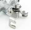 Bremssattel Bremszange Faustsattel hinten rechts für MAZDA 6 VI GG GH GY Bild Bremssattel Bremszange Faustsattel hinten rechts für MAZDA 6 VI GG GH GY