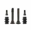 Bremssattel Reparatursatz Führungsbolzensatz 2E0698647B für AUDI SEAT SKODA VW Bild Bremssattel Reparatursatz Führungsbolzensatz 2E0698647B für AUDI SEAT SKODA VW